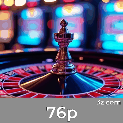 Caça-níqueis 76p - Jackpot Impressionante, Jogos de Mesa - Estratégia Avançada, Live Dealer - Realismo Total