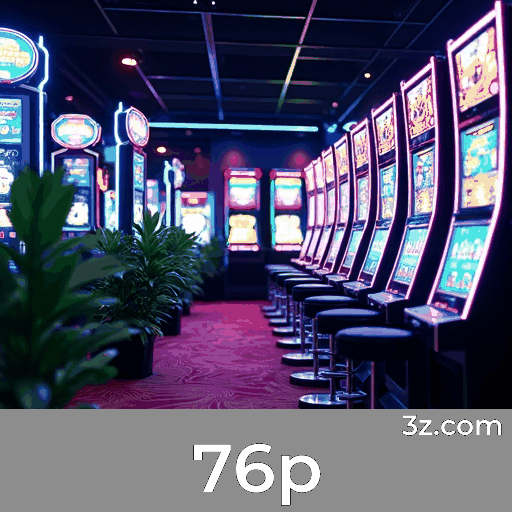76p: Cobertura Completa de Eventos e Odds Instantâneos