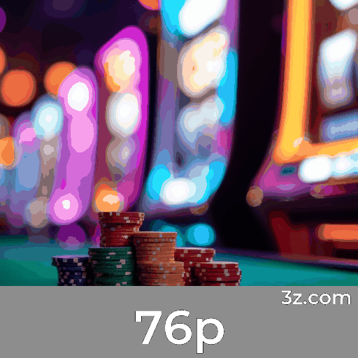 Caça-níqueis 76p - Jackpot Impressionante, Jogos de Mesa - Estratégia Avançada, Live Dealer - Realismo Total