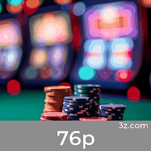 Caça-níqueis 76p - Jackpot Impressionante, Jogos de Mesa - Estratégia Avançada, Live Dealer - Realismo Total