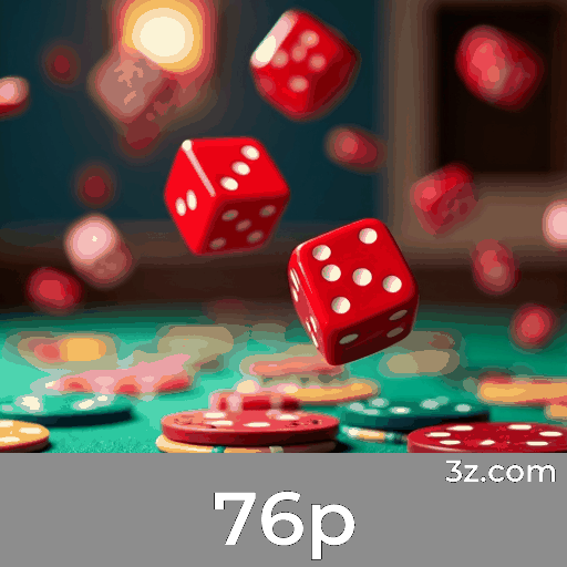 76p: Desafie-se com Jogos Crash e Multiplicadores Altos