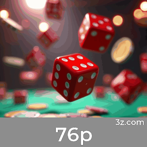 76p: Desafie-se com Jogos Crash e Multiplicadores Altos